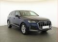 Audi Q7 50 TDI