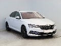 koda Superb 2.0 TDI, R 1MAJ* L&K, CANTON*