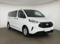 Ford Transit Custom Trend 2.0 EcoBlue, Bus, 8M�st