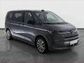 Volkswagen Multivan Style 2.0 TSI, �R, DPH