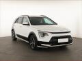 Kia Niro Plug-in Hybrid