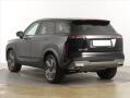 N�hled 5