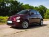 Fiat 500 1.0 mild-hybrid, R,2.maj