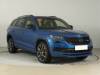 koda Kodiaq RS 2.0 TDI, 4x4