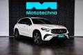 Mercedes-Benz GLC 220d 4MATIC