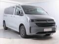 Volkswagen Caravelle Life 2.0 TDI, �R, DPH