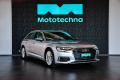 Audi A6 45 TDI