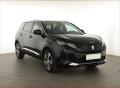Peugeot 5008 Allure PureTech 130, R,NAVI