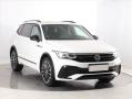 Volkswagen Tiguan Allspace 2.0 TDI, R-LINE, MATRIX, DSG
