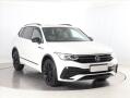 Volkswagen Tiguan Allspace 2.0 TDI, R-LINE, MATRIX, DSG