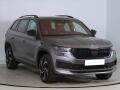 �koda Kodiaq 2.0 TDI