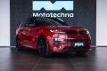 Land Rover Range Rover Sport D350