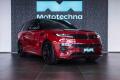 Land Rover Range Rover Sport D350