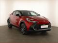 Toyota C-HR 2.0 Plug-in