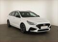 Hyundai i30 N-Line 1.5 T-GDI