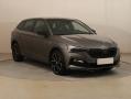 koda Scala Monte Carlo 1.5 TSI, R