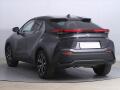 N�hled 5