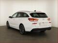 N�hled 5