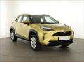 Toyota Yaris Cross 1.5 VVT-iE E-Four, 32 tkm, R