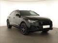 Audi Q8 45 TDI