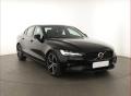 Volvo S60 B5
