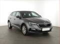 koda Scala Style 1.5 TSI