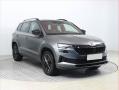 koda Karoq 2.0 TDI, R, AUTOMAT, 4X4