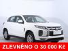 Mitsubishi ASX Invite 2.0 MIVEC, R,1.maj