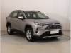 Toyota RAV4 Comfort 2.0 Valvematic