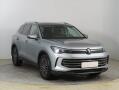 Volkswagen Tiguan 1.5 eTSI