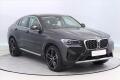 BMW X4 xDrive20d
