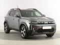 Dacia Duster Journey 1.0 TCe