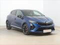 Renault Clio E-Tech Hybrid, Techno, Navigac