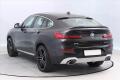 N�hled 5