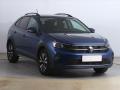 Volkswagen Taigo Style 1.0 TSI