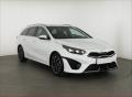 Kia Ceed GT Line 1.6 CRDi, GT LINE