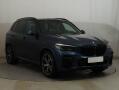 BMW X5 xDrive40i