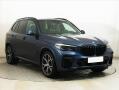 BMW X5 xDrive40i