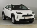 Toyota Yaris Cross Comfort 1.5 VVT-iE