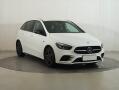 Mercedes-Benz B 250 e