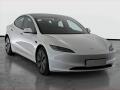 Tesla Model 3 Standard Range LFP, SoH 97%