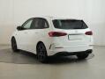 N�hled 5