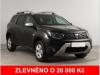 Dacia Duster 1.0 TCe, R,1.maj, Serv.kniha