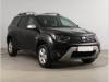 Dacia Duster 1.0 TCe, R,1.maj, Serv.kniha