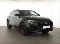 Audi Q8 50 TDI, Facelift, 1. majitel