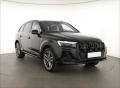 Audi Q7 50 TDI, STK, KLIMA, NAVI, 4x4