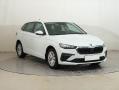 koda Scala Top Selection 1.5 TSI