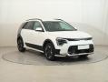 Kia Niro Premium EV, SoH 100%, R, DPH