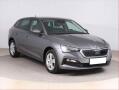 �koda Scala Ambition 1.5 TSI, �R,1.maj