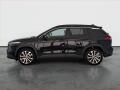 N�hled 4